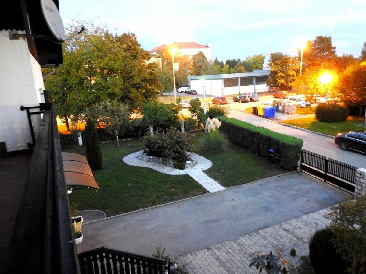 Sweet Dreams 1 * Varazdin