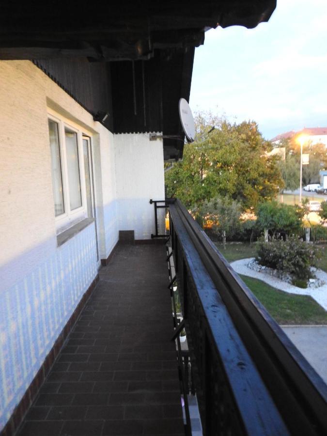 Sweet Dreams 1 * Varazdin